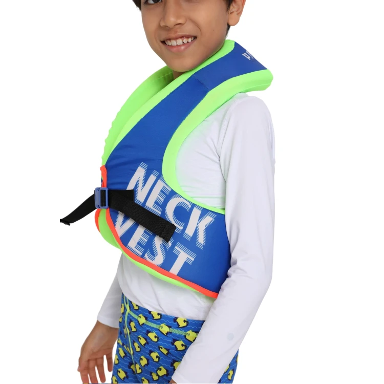 MAS-B594-M-bluec.jpg