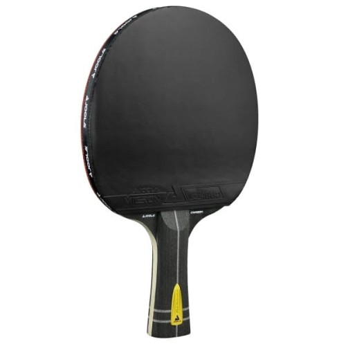 JA54207.jpg
