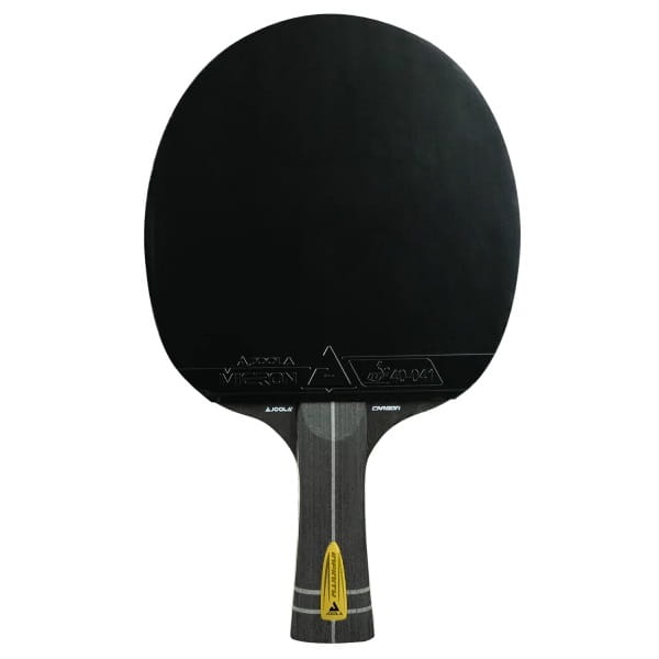 JA54207a.jpg