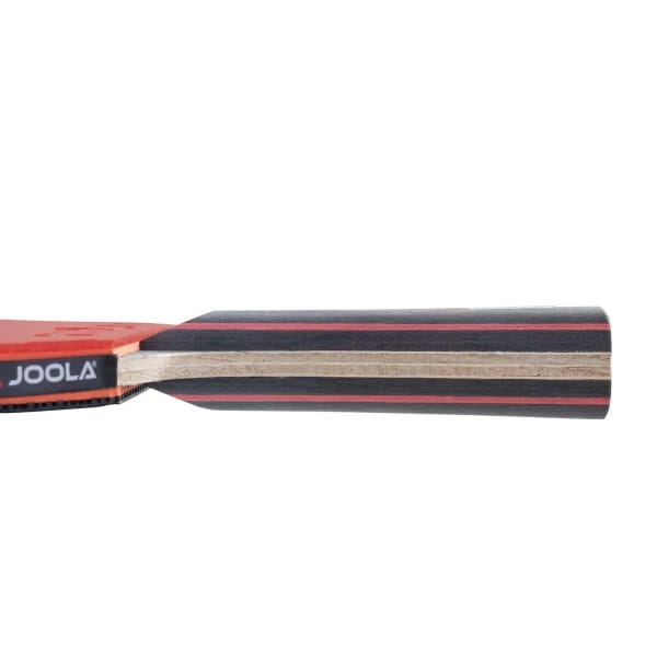 JA53022c.jpg