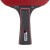 JA53022d.jpg