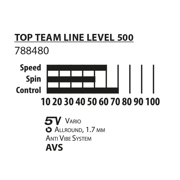 MTS788451b.jpg