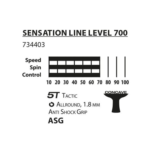 MTS734403c.jpg
