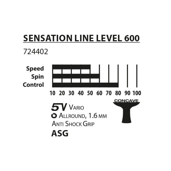 MTS724402c.jpg