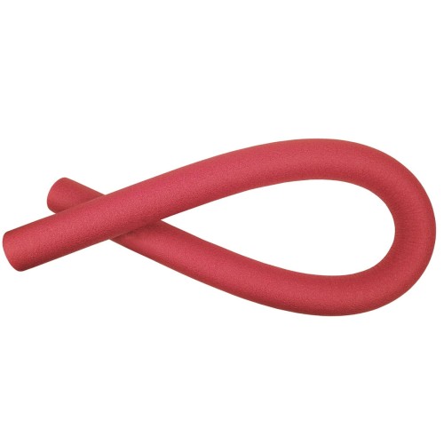 MASkarGT120-red.jpg
