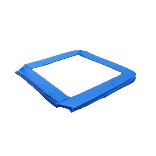 MASTRPAD096-96.jpg