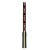 JA54205b.jpg