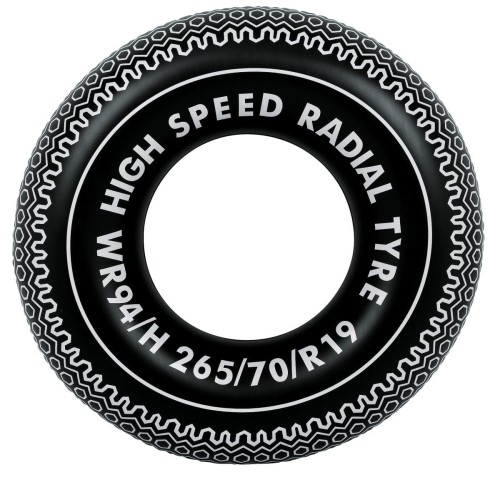 41087_a.jpg