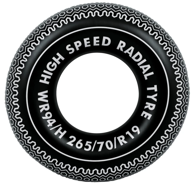 41087_a.jpg