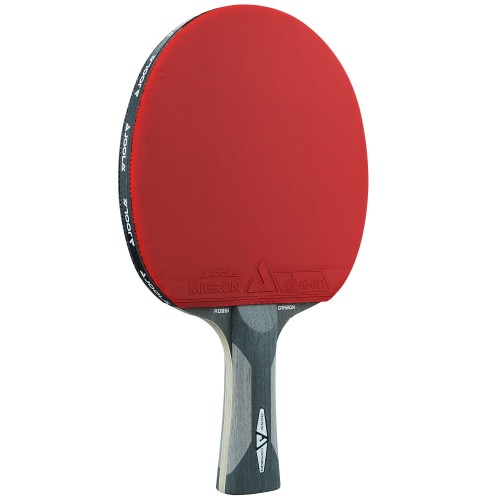 JA54208a.jpg