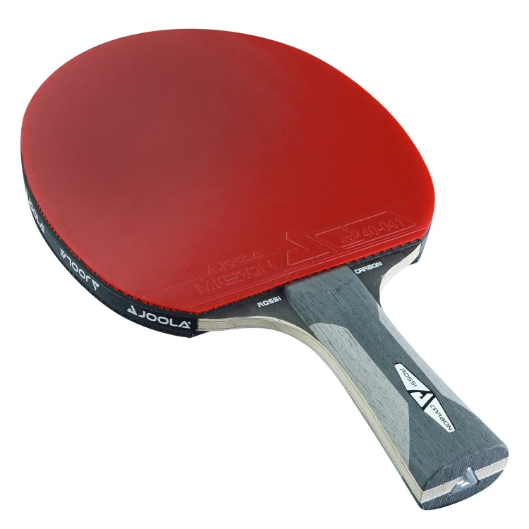 JA54208b.jpg