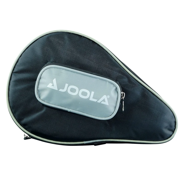 JA54208c.jpg