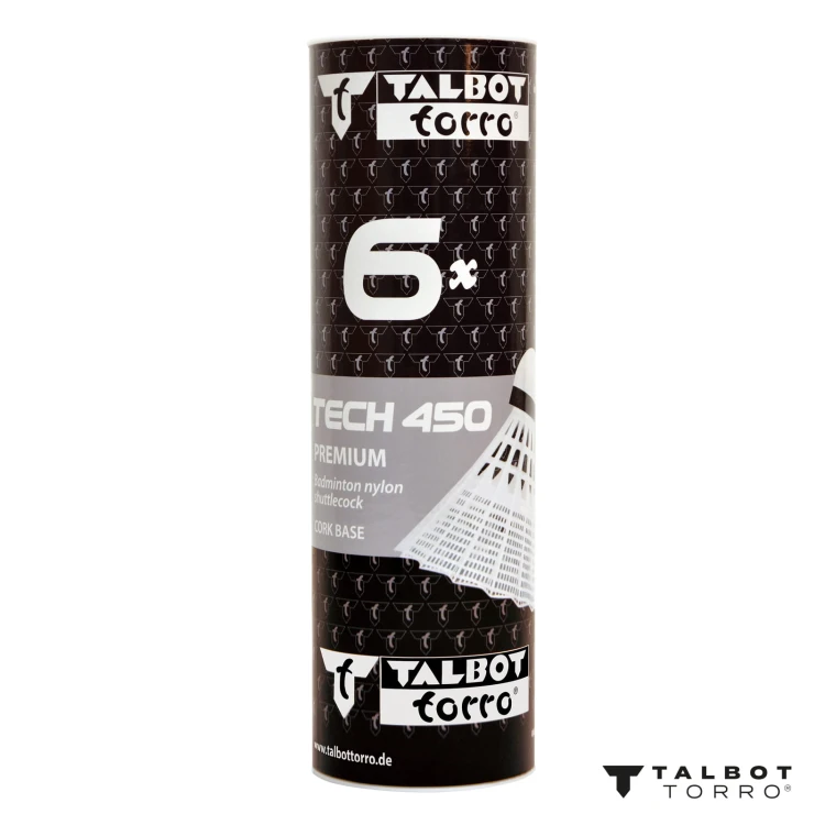 MTS469082c.jpg