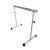 MAS-C114a.jpeg