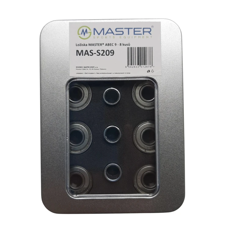 MAS-S209c.jpeg