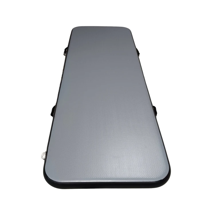 MAS-B860-anthracite-blackb.jpeg