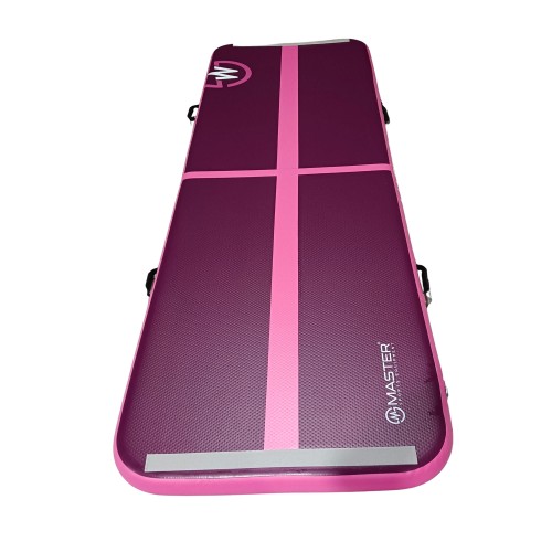 MAS-B860-violet-pink.jpeg