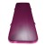 MAS-B860-violet-pinkb.jpeg