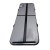 MAS-B858-anthracite-black.jpeg