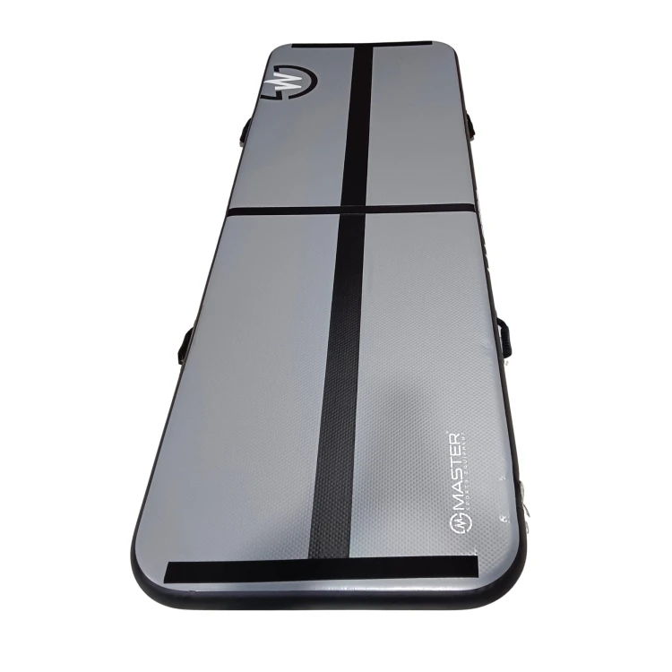 MAS-B858-anthracite-black.jpeg