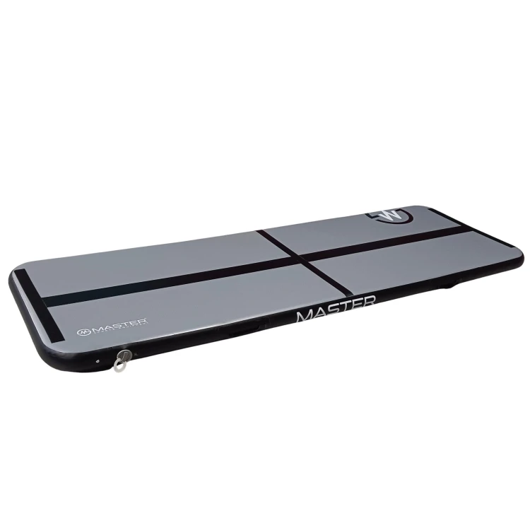 MAS-B858-anthracite-blacka.jpeg