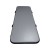 MAS-B858-anthracite-blackb.jpeg