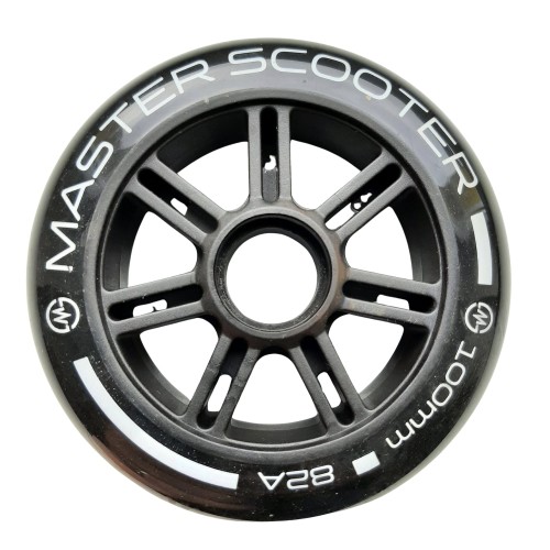 MAS-S109-black.jpeg