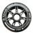 MAS-S109-black.jpeg