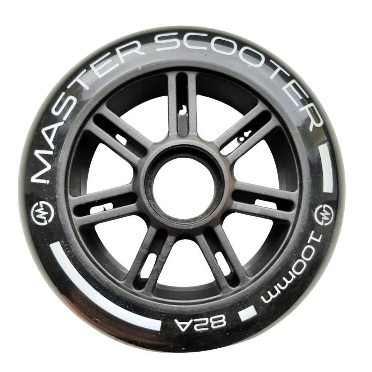 MAS-S109-black.jpeg