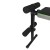 MAS4A092_21b.jpg