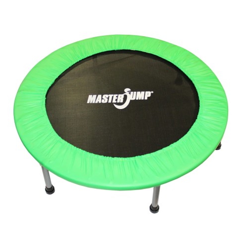MASTRAMP96_new19.jpg