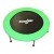 MASTRAMP96_new19.jpg
