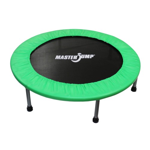 MASTRAMP96_newa19.jpg