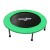 MASTRAMP96_newa19.jpg