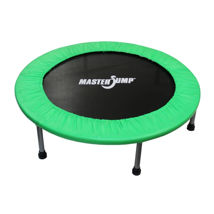 MASTRAMP96_newa19.jpg