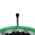 MASTRAMP96_newb19.jpg