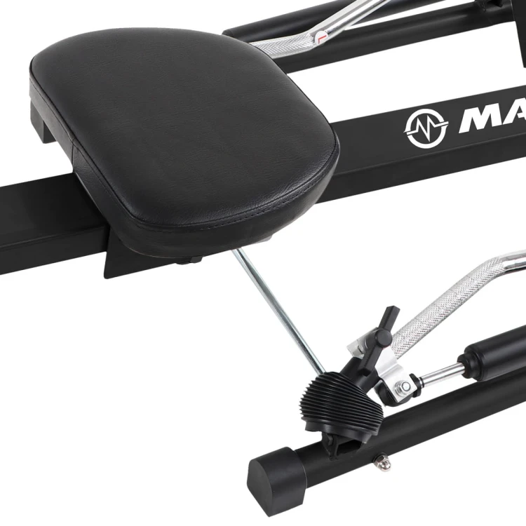 MAS4A015_20b.jpg