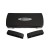 MAS4A042b_new.jpg