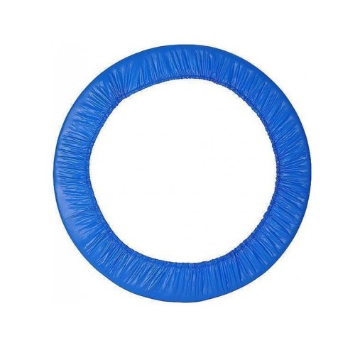 01d71c909f1e9b1b761f2beed4f0d76f.jpg