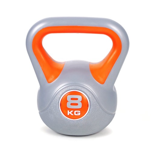 ketllebel%208kg.jpg