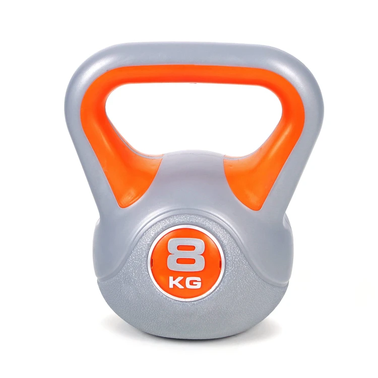 ketllebel%208kg.jpg
