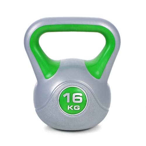 16kg.jpg