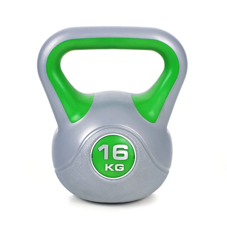 16kg.jpg