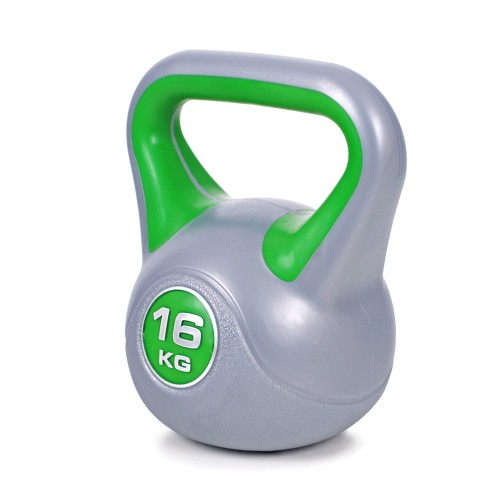16kg2.jpg