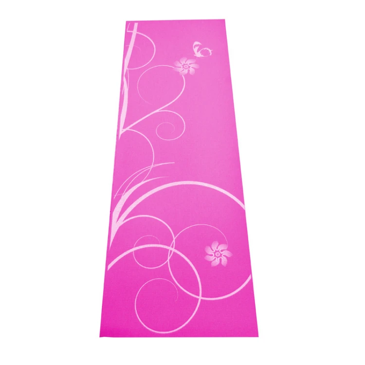 S1032pink.jpg