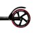 S230701_newwb.jpg
