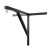 MAS-DB023.jpg