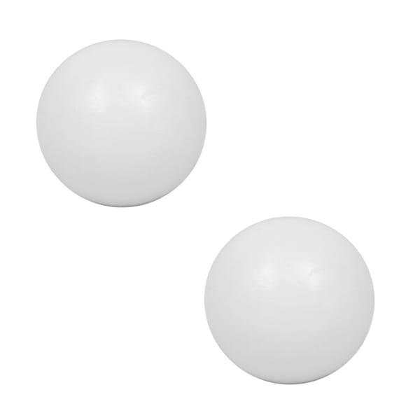 S4820_new.jpg