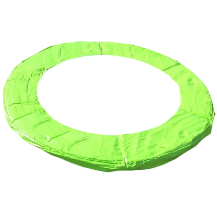 MASTRPAD10.jpg