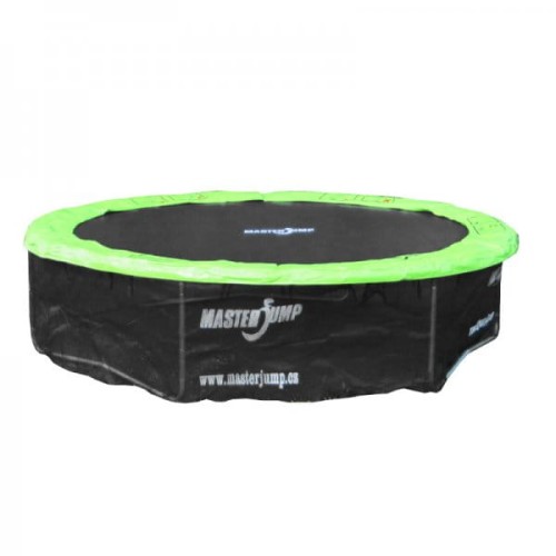 600x600_ochranna-masterjump-trampoliny-p-7341_0_3261%20457.jpg